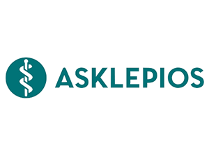 Asklepios Asklepios