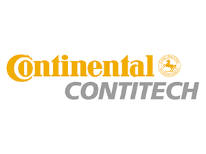 continental continental