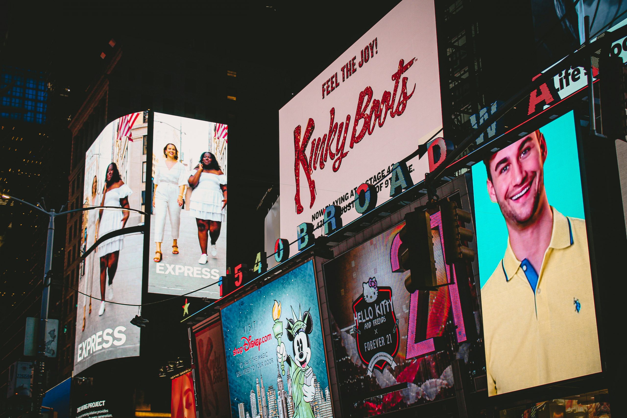 mediaagentur_stuttgart_branding_awareness_wirkstoffmedia